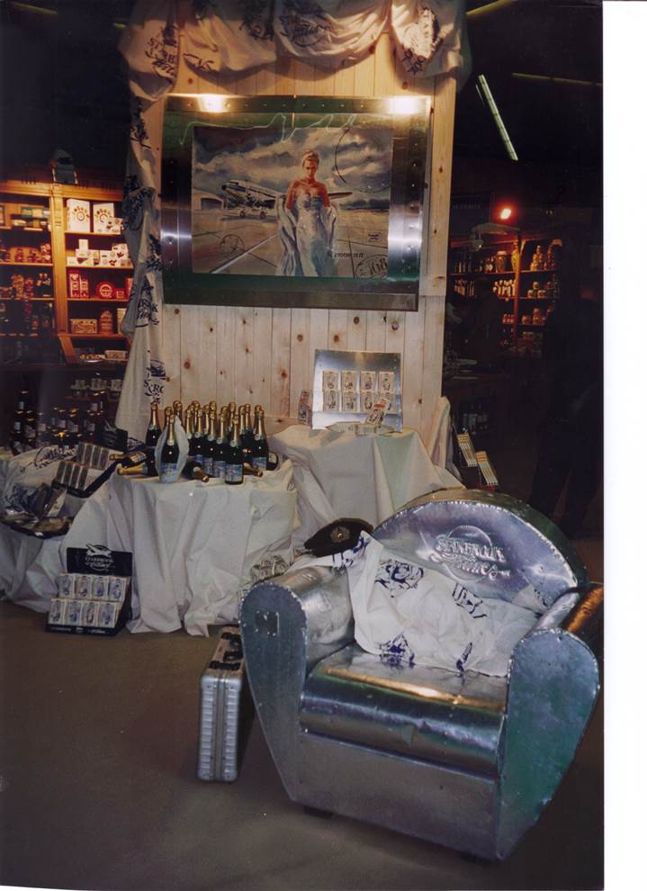 Tavola 1998 Tavola 1998